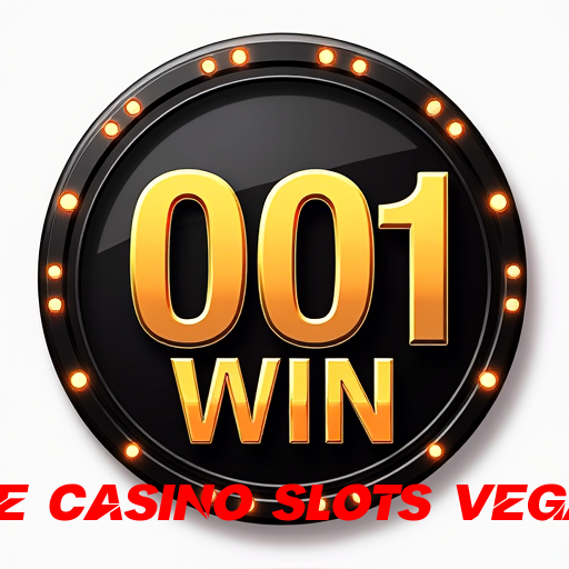 huuuge casino slots vegas 777